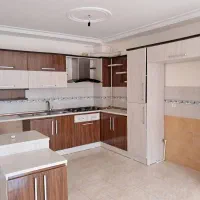 اپارتمان 110 متر یخسازی خجسته