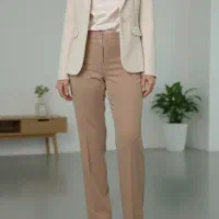 شلوار مازارتی بسیار باکیفیت با قیمت بسیار ویژه