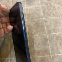 سامسونگ a06 رام ۶ ۱۲۸ گیگ|موبایل|کرمانشاه, |دیوار