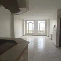 اجاره آپارتمان ۷۰متری، یک خواب، جنت آباد شمالی