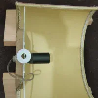 لوستر کودک|لوستر و چراغ آویز|تهران, ائمه اطهار|دیوار