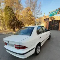 سمند lx عروسک|خودرو سواری و وانت|اراک, |دیوار