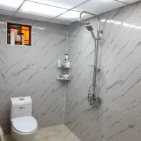 نصب وتعمیر پارکت کفپوش دیوارپوش وتی وی وال|خدمات پیشه و مهارت|مشگین شهر, |دیوار