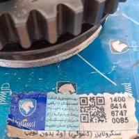 کشویی ۱و۲سمند|قطعات یدکی و لوازم جانبی|فردوس (خراسان), |دیوار