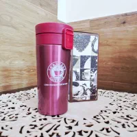 travel mug vacuum