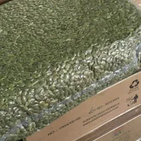 مغز کدو چینی|عمده‌فروشی|ری, منصوریه منگل|دیوار