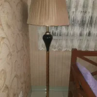 اباژورایستاده