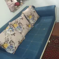 مبل|مبلمان خانگی و میز عسلی|قهستان, |دیوار