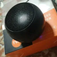 مینی اسپیکر