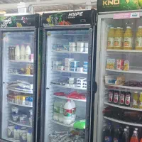 واگذاری سوپر مارکت فعال|اجارهٔ مغازه و غرفه|سنندج, |دیوار