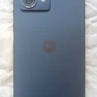 گوشی مبایل Motorola Moto G84|موبایل|تهران, قلهک|دیوار
