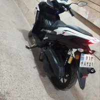 ایروکس ۱۵۰