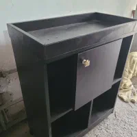 میز آکواریوم