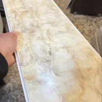 فروش چوب نراد روسی و محلی. لوازم سربندی ساختمان|مصالح و تجهیزات ساختمان|رشت, شهرک صبا|دیوار