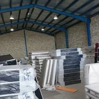 کاور و محافظ تشک شرکتی رویال اصل و رویا اصل|تشک تختخواب|همدان, |دیوار