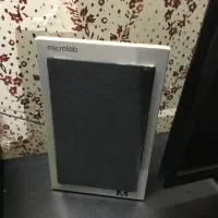 کامپیوتر|رایانه رومیزی|بروجرد, |دیوار