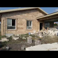 پیمانکاری و مدیریت پیمان،ساخت ویلا ،آرماتور بندی|خدمات پیشه و مهارت|سنگر, |دیوار