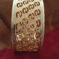 النگو طلاروس|بدلیجات|خرم‌آباد, |دیوار