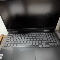 لپ تاپ گیمینگ‌ gaming3 lenovo لنوو