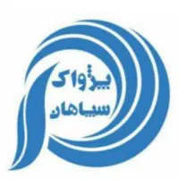 کارشناس فروش تلفنی کارمند فروش