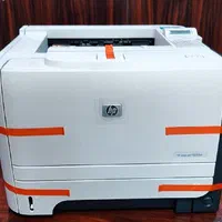 پرینتر قدرتمند HP 2055dn|پرینتر، اسکنر، کپی، فکس|تهران, ایرانشهر|دیوار