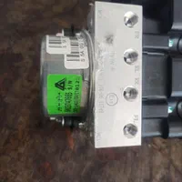 فروش وتعمیرات تخصصی انواع ای بی اس abs|خدمات موتور و ماشین|شیراز, شهرک مهدیه|دیوار