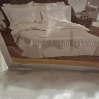 لحافت و روتختی مارک دیوا