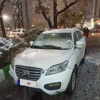 بدون رنگ معاوضه با خودرو ۴۰۲ به بالا|خودرو سواری و وانت|مشهد, ادیب نیشابوری (شهرک غرب)|دیوار