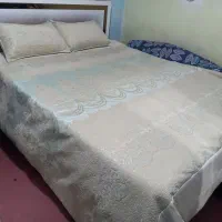 روتختی