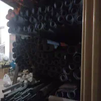 حراج کلیه کالای برق ابزار شیرالات و لوله پولیکا|عمده‌فروشی|رشت, سعدی (تختی)|دیوار