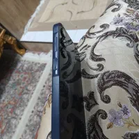 گوشی سامسونگ a15