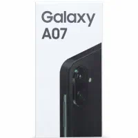 گوشی a07