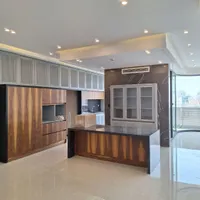 آپارتمان۳۰۰متر/ناصرخسرو/شمالی/۴خواب/تهاتر با کلنگی|فروش آپارتمان|مشهد, احمدآباد|دیوار