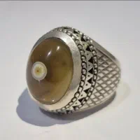 باباقوری نی نی سرخ