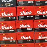 شهر باتری ماشین دنیای باطری خودرو با ضمانت طلایی|قطعات یدکی و لوازم جانبی|شاهین‌شهر, حاجی آباد|دیوار