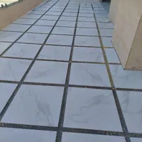 کاشی کاری و سنگ کاری