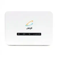 مودم سیم کارتی HA6400 ، همراه اول