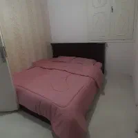 سوئیت اپارتمان سوییت امام رضا