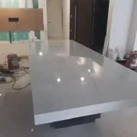 نصب تخصصی اسلب
