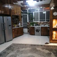 منزل ویلایی باهنر ۲۰|فروش خانه و ویلا|تربتحیدریه, یحیی آباد|دیوار