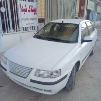 سمند 96 ef7