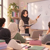 آزمون رایگان