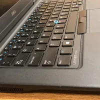 لپ تاپ دل نسل ۵|رایانه همراه|پرند, فاز ۵|دیوار