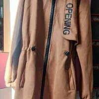 پالتو زنانه