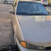 دووسیلو مدل ۸۱