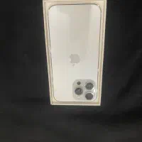 14pro max 256|موبایل|فولادشهر, C5|دیوار