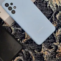 گوشی a13|موبایل|ایلام, |دیوار