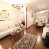 فردوس غرب 55متر 2خ(قابل روئیت)