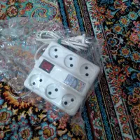 اتو تر و تمیز در حد|اتو و لوازم اتو|مریوان, |دیوار