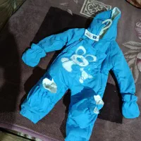 سرهمی جنس عالی پسرانه|کفش و لباس بچه|اسفراین, |دیوار